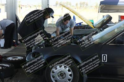 media/Apr-19-2025-Slip Angle (Sat) [[4a15bb232c]]/Around the Pits/
